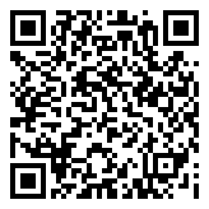 移动端二维码 - 【屈臣氏】官方云店,会员日宠你,满98元包邮到家 - 西宁生活社区 - 西宁28生活网 xn.28life.com