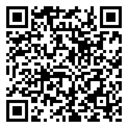 移动端二维码 - 1桌+6椅，1.35米可伸缩，八种颜色可选，厂家直销 - 西宁分类信息 - 西宁28生活网 xn.28life.com