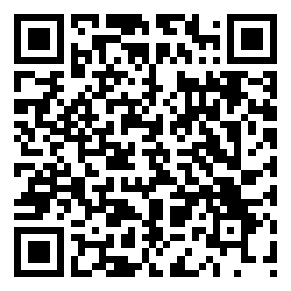 移动端二维码 - 佛山大厂货，高质量仿真皮，实木床边，高密度海绵，带实木床板，全新包装，特价处理 - 西宁分类信息 - 西宁28生活网 xn.28life.com