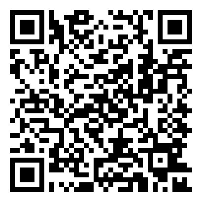 移动端二维码 - 【大厂仿真皮沙发】实木框架，高回弹海绵45密度。全新包装，质量非常好，3.6米右贵妃 - 西宁分类信息 - 西宁28生活网 xn.28life.com