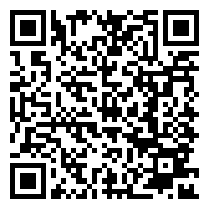 移动端二维码 - 佛山大厂货，高质量仿真皮，实木床边，高密度海绵，带实木床板，全新包装，特价处理 - 西宁生活社区 - 西宁28生活网 xn.28life.com