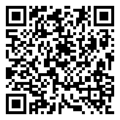 移动端二维码 - 【桂林三鑫新型材料】人造石人造大理石专用碳酸钙 - 西宁分类信息 - 西宁28生活网 xn.28life.com