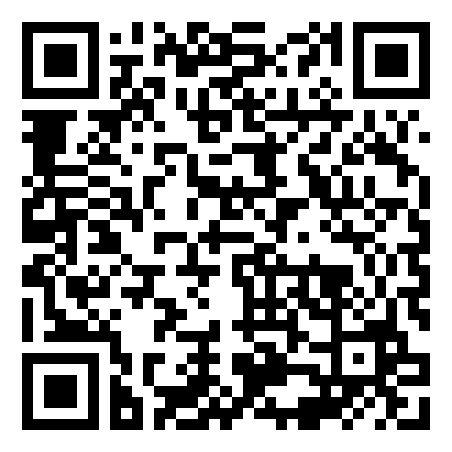 移动端二维码 - 【桂林三鑫新型材料】800目活性碳酸钙 活性重质碳酸钙 改性碳酸钙 - 西宁分类信息 - 西宁28生活网 xn.28life.com