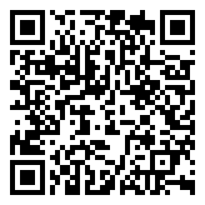 移动端二维码 - 【桂林三鑫新型材料】人造石人造大理石专用碳酸钙 - 西宁生活社区 - 西宁28生活网 xn.28life.com