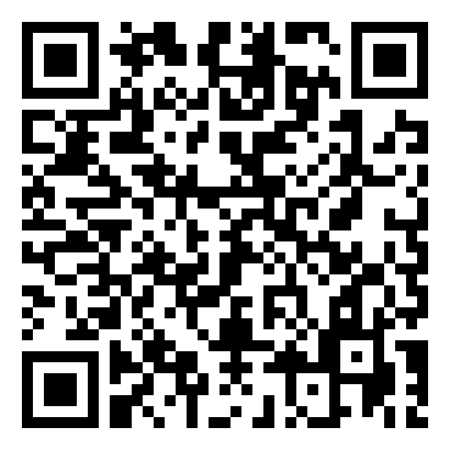 移动端二维码 - 【桂林三鑫新型材料】油漆涂料专用碳酸钙 - 西宁生活社区 - 西宁28生活网 xn.28life.com