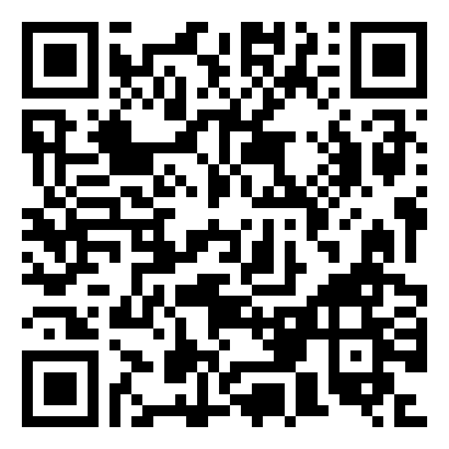 移动端二维码 - 【桂林三鑫新型材料】400目重质碳酸钙 方解石粉重钙粉 - 西宁生活社区 - 西宁28生活网 xn.28life.com