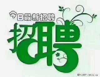 上海隔离酒店招人:55岁以下 男女不限 - 西宁28生活网 xn.28life.com
