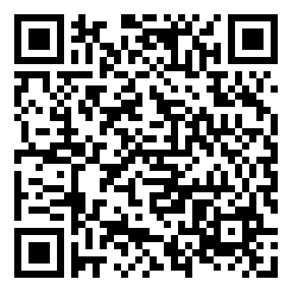 移动端二维码 - 【招聘】住家保姆,工作地点,上海 - 西宁生活社区 - 西宁28生活网 xn.28life.com