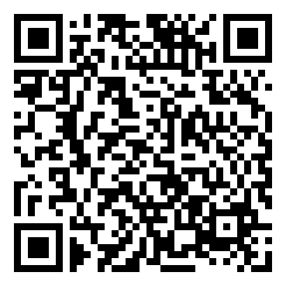 移动端二维码 - 上海:招保安 - 西宁生活社区 - 西宁28生活网 xn.28life.com