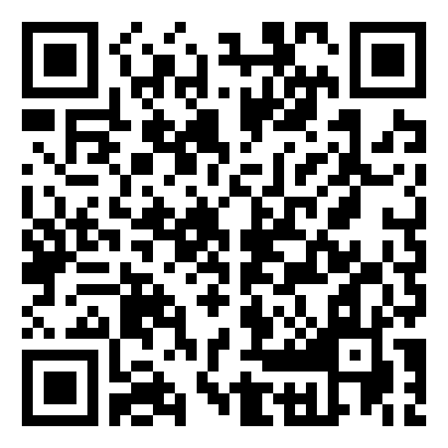 移动端二维码 - 上海普陀,招聘:全能阿姨,工资待遇 9000-10000,做六休一 - 西宁生活社区 - 西宁28生活网 xn.28life.com