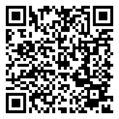 移动端二维码 - 【招聘】住家育儿嫂,上户日期:4月4日,工作地址:上海 黄浦区 - 西宁生活社区 - 西宁28生活网 xn.28life.com