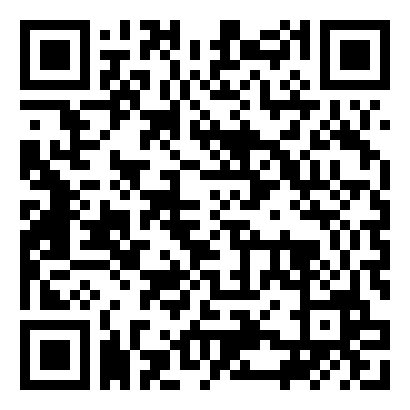 移动端二维码 - 【贵州中汇联瑞科技有限公司】 专业做班班通、校园广播、校园监控、校园门禁道闸、学校大礼堂等 - 西宁分类信息 - 西宁28生活网 xn.28life.com