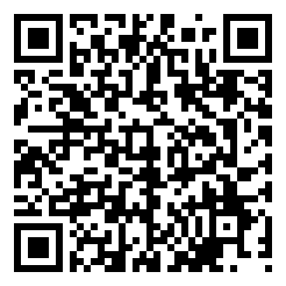 移动端二维码 - 【贵州中汇联瑞科技有限公司】 专业做班班通、校园广播、校园监控、校园门禁道闸、学校大礼堂等 - 西宁生活社区 - 西宁28生活网 xn.28life.com