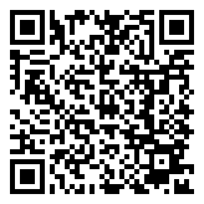 移动端二维码 - 对近十年后端架构发展的思考 - 西宁生活社区 - 西宁28生活网 xn.28life.com