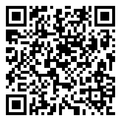 移动端二维码 - 翁虹自创绯虹干红葡萄酒 - 西宁分类信息 - 西宁28生活网 xn.28life.com