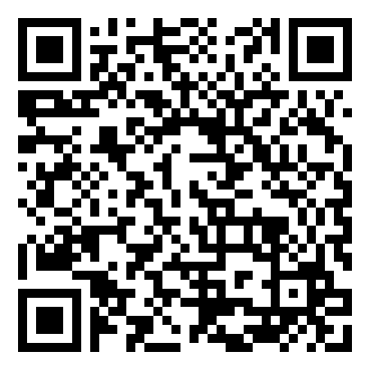 移动端二维码 - 民艾天下天然线香家用室内檀香香薰 - 西宁分类信息 - 西宁28生活网 xn.28life.com