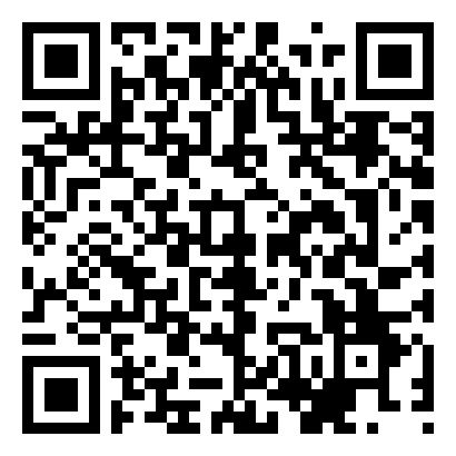 移动端二维码 - 时间果百年古树2025年春红茶 - 西宁生活社区 - 西宁28生活网 xn.28life.com