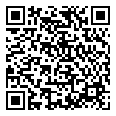 移动端二维码 - 时间果百年古树龙珠普洱生茶 - 西宁生活社区 - 西宁28生活网 xn.28life.com