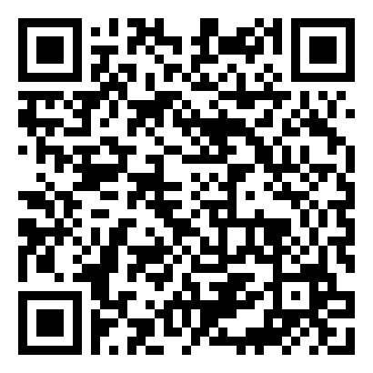移动端二维码 - 台山市炜腾农牧有限公司年出栏15000头生猪项目环境影响评价公众参与信息公开第一次公示 - 西宁分类信息 - 西宁28生活网 xn.28life.com