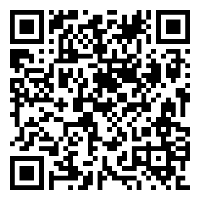 移动端二维码 - 台山市顺伟隆养殖有限公司年出栏10000头生猪项目环境影响评价公众参与信息公开第一次公示 - 西宁分类信息 - 西宁28生活网 xn.28life.com