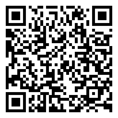 移动端二维码 - 台山市顺伟隆养殖有限公司年出栏10000头生猪建设项目环境影响评价第二次信息公示 - 西宁分类信息 - 西宁28生活网 xn.28life.com