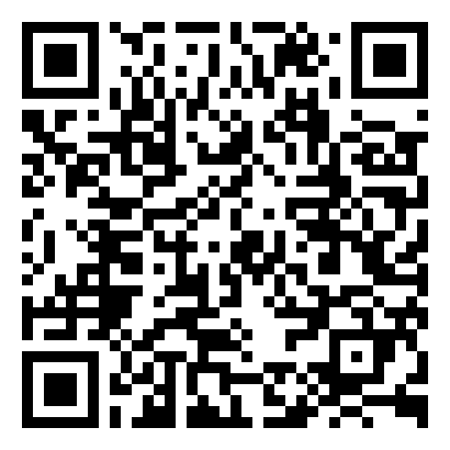 移动端二维码 - 台山市炜腾农牧有限公司年出栏15000头生猪建设项目环境影响评价第二次信息公示 - 西宁分类信息 - 西宁28生活网 xn.28life.com