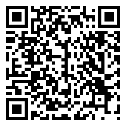 移动端二维码 - 台山市顺伟隆养殖有限公司年出栏10000头生猪建设项目环境影响评价公众参与信息公开（报批前公示） - 西宁分类信息 - 西宁28生活网 xn.28life.com
