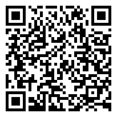 移动端二维码 - 台山市炜腾农牧有限公司年出栏15000头生猪建设项目环境影响评价公众参与信息公开（报批前公示） - 西宁分类信息 - 西宁28生活网 xn.28life.com