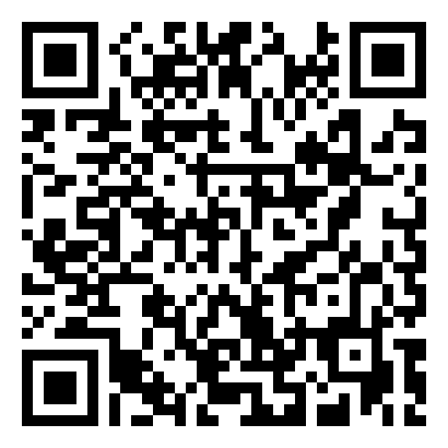 移动端二维码 - 五联多联卤煮锅 连续式蜂窝卤煮锅 卤鸡卤蛋大批量生产卤煮设备 - 西宁分类信息 - 西宁28生活网 xn.28life.com