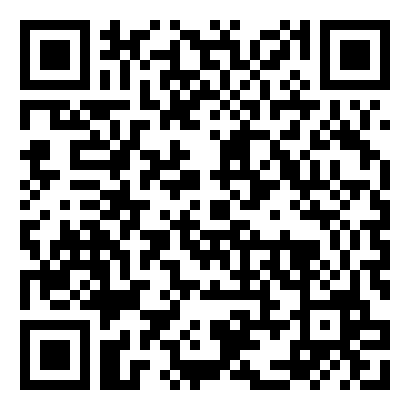 移动端二维码 - 咸蛋黄月饼真空包装机 连续式真空包装机 商用不锈钢真空封口机 - 西宁分类信息 - 西宁28生活网 xn.28life.com
