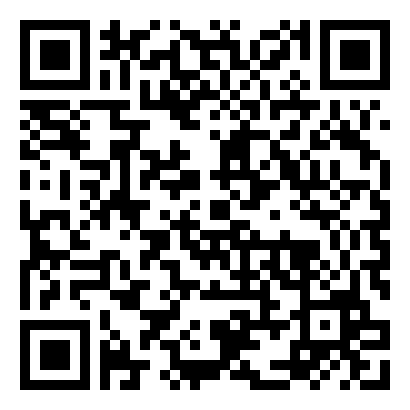 移动端二维码 - 大蒜三维切丁机 商用果蔬切丁设备 苹果土豆切粒机 - 西宁分类信息 - 西宁28生活网 xn.28life.com