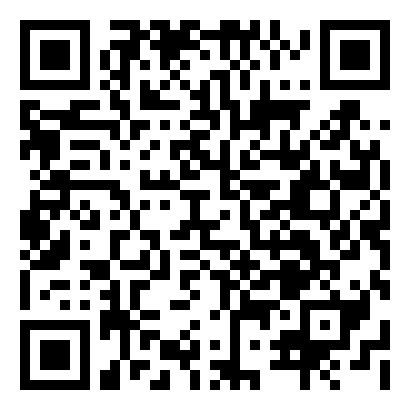 移动端二维码 - 水饺馅斩拌机 全自动高速葱姜蒜斩碎机 火锅虾滑斩拌机 - 西宁分类信息 - 西宁28生活网 xn.28life.com