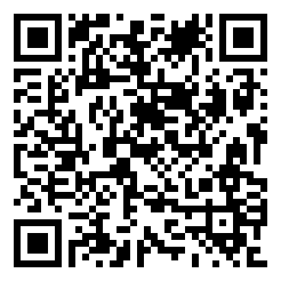 移动端二维码 - 免费的库存管理小程序，欢迎使用 - 西宁分类信息 - 西宁28生活网 xn.28life.com