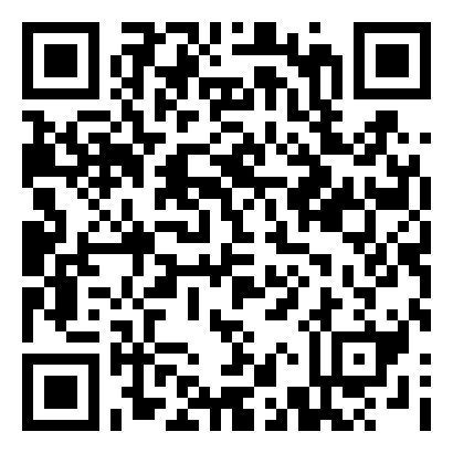 移动端二维码 - 兴宁市石马镇的温锡泉寻找揭阳市曲奚镇蟠龙乡第一队黄屋的姐姐温亚桂 - 西宁生活社区 - 西宁28生活网 xn.28life.com