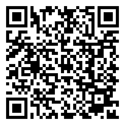 移动端二维码 - 兴宁市石马镇的温锡泉寻找揭阳市曲奚镇蟠龙乡第一队黄屋的姐姐温亚桂 - 西宁生活社区 - 西宁28生活网 xn.28life.com