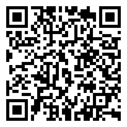 移动端二维码 - 兴宁市石马镇的温锡泉寻找揭阳市曲奚镇蟠龙乡第一队黄屋的姐姐温亚桂 - 西宁生活社区 - 西宁28生活网 xn.28life.com