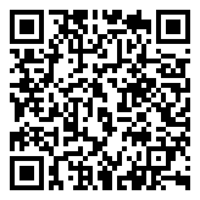 移动端二维码 - 兴宁市石马镇的温锡泉寻找揭阳市曲奚镇蟠龙乡第一队黄屋的姐姐温亚桂 - 西宁生活社区 - 西宁28生活网 xn.28life.com