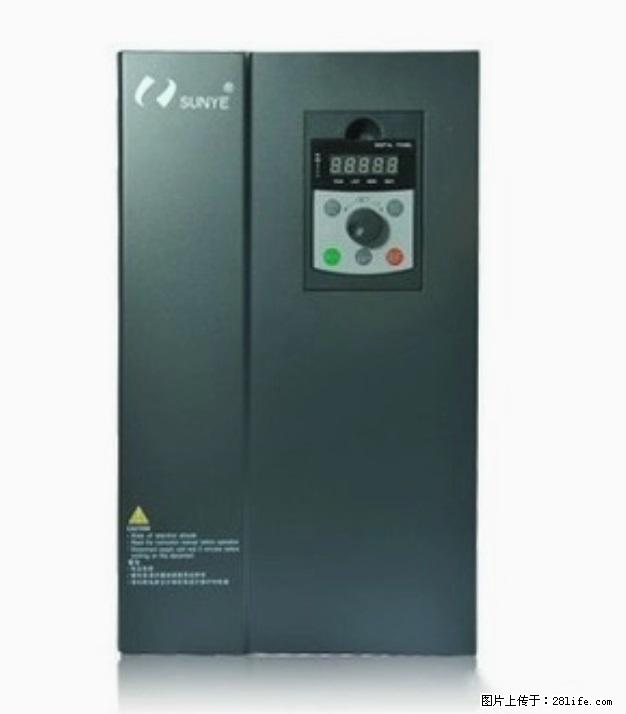 CM530H-C4T4R0GB/5R5PB成都日业变频器销售EL10A-4T1R5G CM800-4 - 其它 - 办公设备 - 西宁分类信息 - 西宁28生活网 xn.28life.com