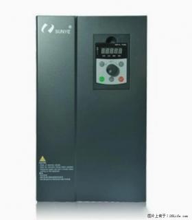 CM530H-C4T4R0GB/5R5PB成都日业变频器销售EL10A-4T1R5G CM800-4 - 西宁28生活网 xn.28life.com