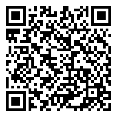 移动端二维码 - HG-KR053BG1成都三菱伺服电机销售MR-J5W3-222G-N1 MR-J4-20A HK- - 西宁分类信息 - 西宁28生活网 xn.28life.com