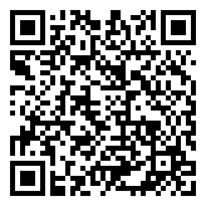 移动端二维码 - CM530H-C4T4R0GB/5R5PB成都日业变频器销售EL10A-4T1R5G CM800-4 - 西宁分类信息 - 西宁28生活网 xn.28life.com