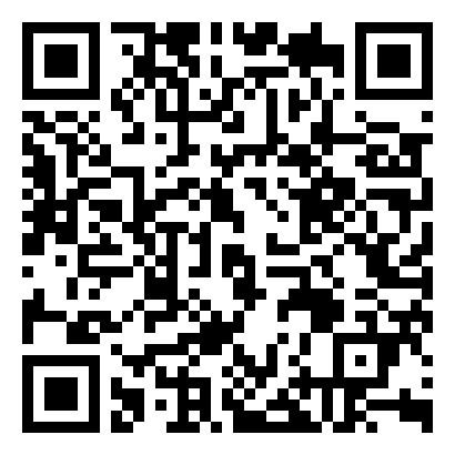移动端二维码 - 河南省肿瘤医院对我的医疗伤害 - 西宁生活社区 - 西宁28生活网 xn.28life.com