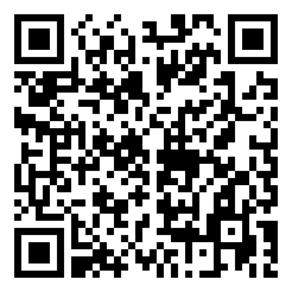 移动端二维码 - 我在河南省肿瘤医院的就医经历 - 西宁生活社区 - 西宁28生活网 xn.28life.com