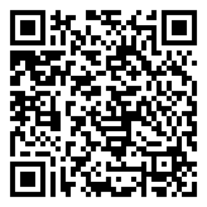 移动端二维码 - 公安部四害紧急提醒：苹果手机显示这个，千万别点… - 西宁生活资讯 - 西宁28生活网 xn.28life.com