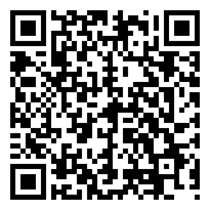 移动端二维码 - 习近平赴广西考察调研 - 西宁生活资讯 - 西宁28生活网 xn.28life.com