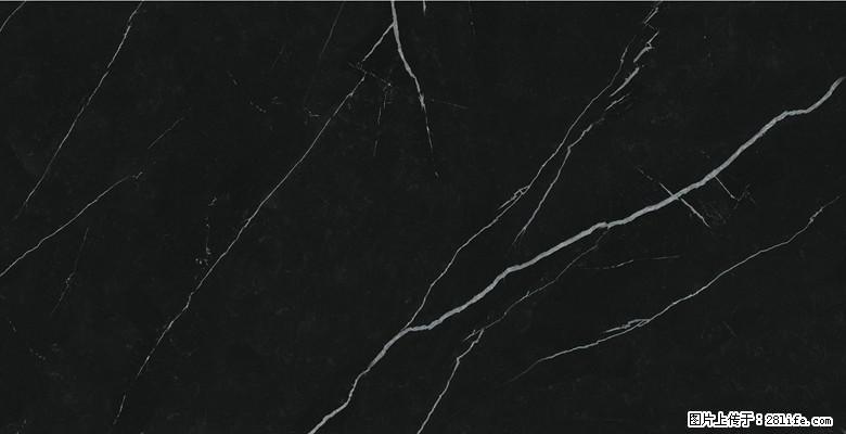 广西桂林【文市石材一条街】大量供应黑白根、杜鹃红、玛瑙红、灰姑娘、海浪花、霸王花、木纹石等产品 - 西宁生活资讯 - 西宁28生活网 xn.28life.com