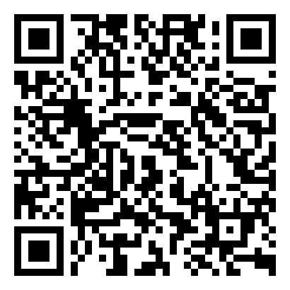 移动端二维码 - 重磅！降息！桂林房贷利率3.0% - 西宁生活资讯 - 西宁28生活网 xn.28life.com