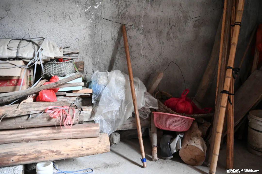 全网追的“扁担女孩”,找了一份暑假工,时薪12元 - 西宁生活资讯 - 西宁28生活网 xn.28life.com