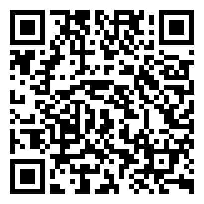 移动端二维码 - 全网追的“扁担女孩”，找了一份暑假工，时薪12元 - 西宁生活资讯 - 西宁28生活网 xn.28life.com