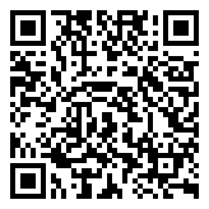 移动端二维码 - 广西花岗岩产地在哪里 - 西宁生活资讯 - 西宁28生活网 xn.28life.com